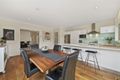 Property photo of 72 Carlton Street New Town TAS 7008