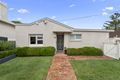 Property photo of 72 Carlton Street New Town TAS 7008