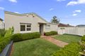 Property photo of 72 Carlton Street New Town TAS 7008