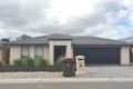 Property photo of 21 Lumsden Court Evanston Park SA 5116