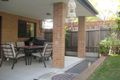 Property photo of 10 Cobar Street Dulwich Hill NSW 2203