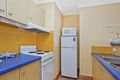 Property photo of 19/11-17 Philip Avenue Broadbeach QLD 4218