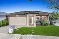 Property photo of 16 Baranello Crescent Cranbourne East VIC 3977