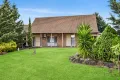 Property photo of 9 Paruna Place Hoppers Crossing VIC 3029