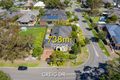 Property photo of 27 Greig Drive Mernda VIC 3754