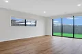 Property photo of 3 Opulent Boulevard Tarneit VIC 3029