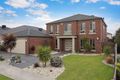 Property photo of 4 Maison Terrace South Morang VIC 3752