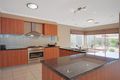 Property photo of 4 Maison Terrace South Morang VIC 3752