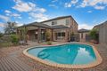 Property photo of 4 Maison Terrace South Morang VIC 3752