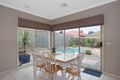 Property photo of 4 Maison Terrace South Morang VIC 3752