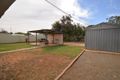 Property photo of 459 Cummins Lane Broken Hill NSW 2880