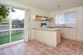 Property photo of 1/30 Strathavan Drive Berwick VIC 3806