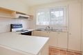 Property photo of 1/30 Strathavan Drive Berwick VIC 3806