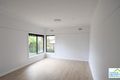 Property photo of 14 Hilltop Crescent Campbelltown NSW 2560