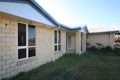 Property photo of 25 South Yaamba Road Alton Downs QLD 4702