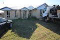 Property photo of 25 South Yaamba Road Alton Downs QLD 4702