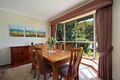 Property photo of 8 Strahan Court Boronia VIC 3155