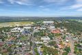 Property photo of 1/13-15 Hope Street Wyong NSW 2259