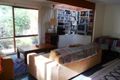 Property photo of 34 Jansz Crescent Griffith ACT 2603