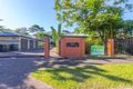 Property photo of 3/8 Macilwraith Street Manoora QLD 4870