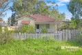 Property photo of 13 Albany Highway Mount Barker WA 6324