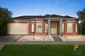 Property photo of 15 Oakham Glade Derrimut VIC 3026