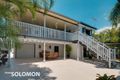 Property photo of 85 Stannard Road Manly West QLD 4179