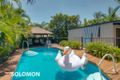 Property photo of 85 Stannard Road Manly West QLD 4179