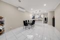 Property photo of 16 Baranello Crescent Cranbourne East VIC 3977