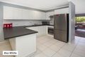 Property photo of 6/22 Bland Street Kiama NSW 2533