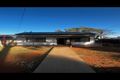 Property photo of 161 Cornish Street Broken Hill NSW 2880