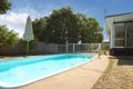 Property photo of 4 Bramton Court Mulgrave VIC 3170