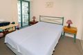 Property photo of 27/6-8 Aerodrome Road Maroochydore QLD 4558