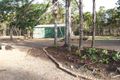 Property photo of 14 Pacific Haven Drive Howard QLD 4659