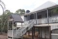 Property photo of 14 Pacific Haven Drive Howard QLD 4659