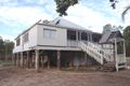 Property photo of 14 Pacific Haven Drive Howard QLD 4659