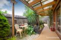 Property photo of 2 Severino Place Sunbury VIC 3429