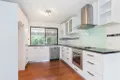 Property photo of 29 Leopardwood Street Runcorn QLD 4113