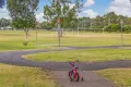 Property photo of 29 Leopardwood Street Runcorn QLD 4113
