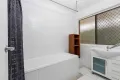 Property photo of 29 Leopardwood Street Runcorn QLD 4113
