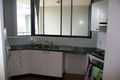 Property photo of 503/5 Keats Avenue Rockdale NSW 2216