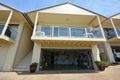 Property photo of 6/6-8 Hill Street Bermagui NSW 2546