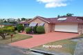 Property photo of 30 Marlin Drive South West Rocks NSW 2431