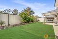Property photo of 6/23-25 Montrose Street Quakers Hill NSW 2763