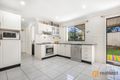 Property photo of 6/23-25 Montrose Street Quakers Hill NSW 2763