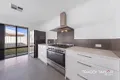 Property photo of 114 Palmerston Loop Hilbert WA 6112