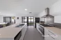Property photo of 114 Palmerston Loop Hilbert WA 6112