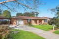 Property photo of 18 Boonamin Road Port Macquarie NSW 2444