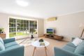 Property photo of 18 Boonamin Road Port Macquarie NSW 2444