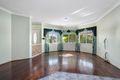 Property photo of 16 Turich Way Victory Heights WA 6432